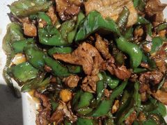 -小柴米·传统江西菜(八一广场店)