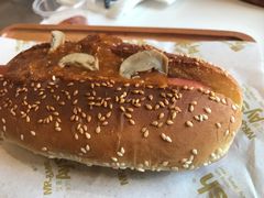 -艾薯夫妇Aysh(福田星河COCOPark店)