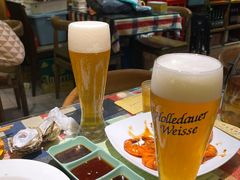 -什么餐馆(天主教堂店)