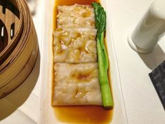 -万龙洲海鲜(安定门店)