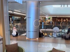 -鲸落SPA(番禺长隆店)