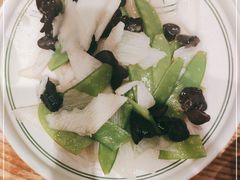 -云海肴·汽锅鸡·云南菜(广安门天虹店)