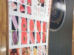 -仁和四季涮肉馆(天坛南门店)