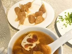 -东来顺饭庄(新源里店)