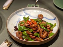 -晟永興烤鸭店(五道口店)