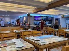 -海兰江石锅饭(水上店)