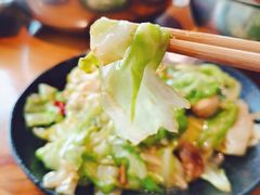 -望京一号·重庆江湖菜(工体店)