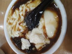 -清真·尖子尖牛肉面(王府井店)