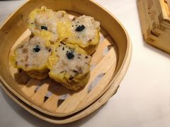 -陶陶居酒家(解放北路店)