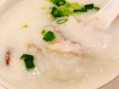-镛记酒家