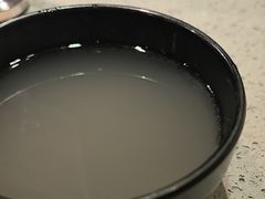 -将军牛排·尔滨地标朝鲜族美食(总店)