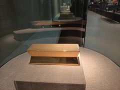 -烟台自然博物馆