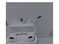 -Apple零售店(深圳益田假日广场店)
