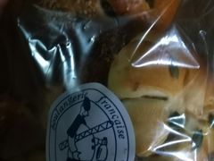 -都恩客(高岛屋百货店)