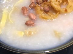 -隆隆金大茶楼(地王广场店)
