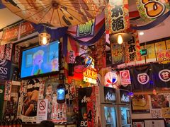 -平成屋·午肴夜酒(四川北路店)