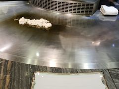 -桃园盛宴·岭南粤菜·手工茶点(南庄店)
