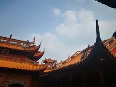 -玉皇宫