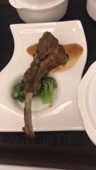 点击看大图 -弗蕾亚·和月月子调理院(东湖店)