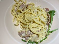 -新贝乐意大利餐厅(苏州中心店)