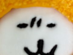 -小杨生煎(深圳岗厦北店)