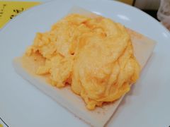-澳洲牛奶公司(佐敦店)