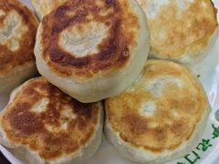 -尹记门钉肉饼(丰台站店)