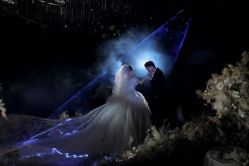 -爱城婚纱摄影·品质严选店