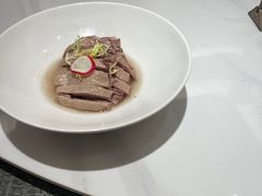 盐水鹅-道道鲜·崇明私房菜(五角场店)