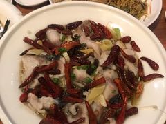 -小时候2013(瀚新店)