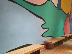 -涨巢·潮玩水疗局