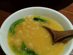 -峨嵋小镇·川菜(勒泰中心店)