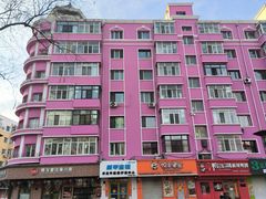 -圣·阿列克谢耶夫教堂