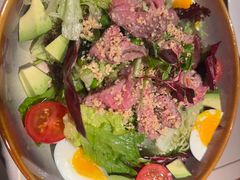 -J·one Bistro吉萬酒厨·牛排