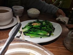 -金苑酒家·客家菜·广东老字号(万象店)