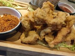 -同仁四季椰子鸡(海岸城天利店)