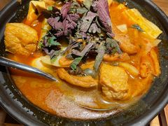 -桂小厨广西菜(印象城店)