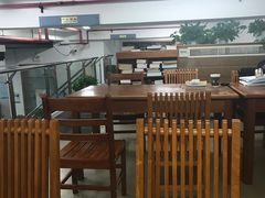 -上海市虹口区图书馆(曲阳分馆)
