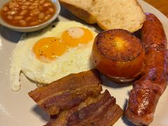 -The Workshop Coffee