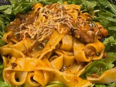 -Mesa Madre梅萨妈妈·Bintana(国贸店)