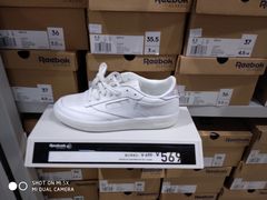 -阿迪达斯(八方汇精品优惠店)