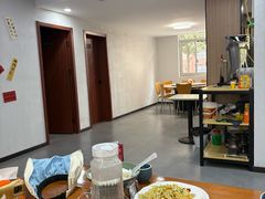-市井川菜(江宁店)