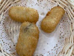 -日月永和中国餐饮名店(凤凰店)