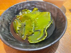 -东海怡品海鲜豆捞(星街坊店)