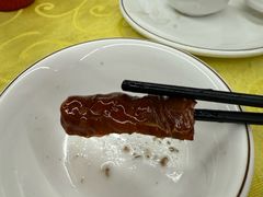 -海鲜街菜馆(海珠南路店)
