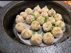 -拈菜(观音桥阳光世纪店)