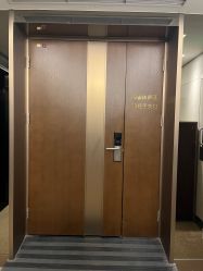 -妈咪爱月子中心·母婴护理