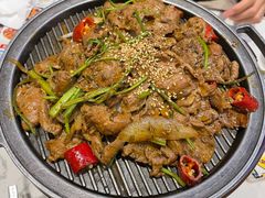 -宝月楼·台湾菜馆(天河城店)