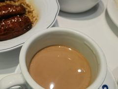 -翠华餐厅(宝安壹方城店)