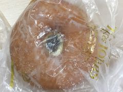 -多乐之日(和平伊势丹店)